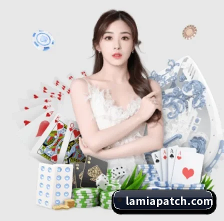 星空网页登录 APP